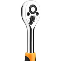 Deko 1/2 DR06 081-2056 Image #4