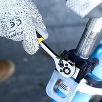 Deko 1/2 DR06 081-2056 Image #8