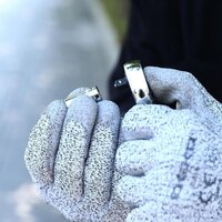 Deko 1/2 DR06 081-2056 Image #10