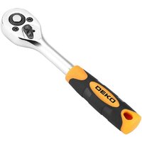 Deko 1/2 DR06 081-2056