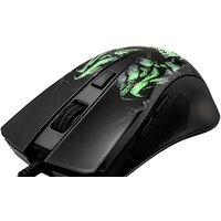 QUMO Dragon War Rampage M49 Image #2