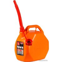 AEG Lubricants Barrel 10 л