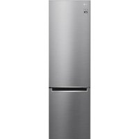 LG DoorCooling+ GA-B509MMZL