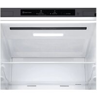 LG DoorCooling+ GA-B509MMZL Image #5