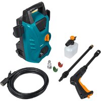 Bort BHR-2100M Image #4