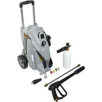 Bort BHR-2100M Image #9