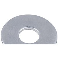 Starfix SM-22776-20 Image #1