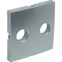 Efapel Logus90 (90713 TAL) Image #1