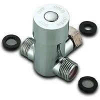 Potato P0080S Image #4