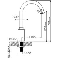 Potato P0080S Image #6