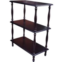 Мебелик П9 (венге)