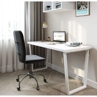 Домус СП013W-8685 12.013.401.01 (белый/белый) Image #2