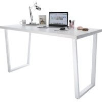 Домус СП013W-8685 12.013.401.01 (белый/белый)