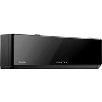 Dantex Advance Pro Plus Black Edition RK-09SATBI PLUS/RK-09SATBIE
