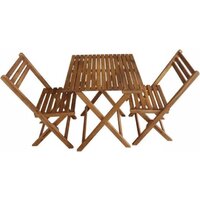 National Tree Company TP2043.0.1 Image #2