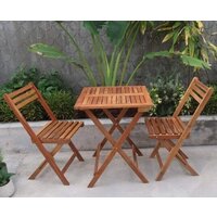 National Tree Company TP2043.0.1 Image #5