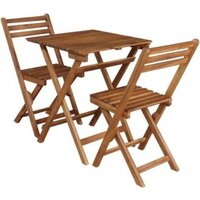 National Tree Company TP2043.0.1 Image #3