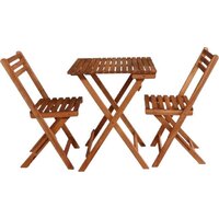 National Tree Company TP2043.0.1