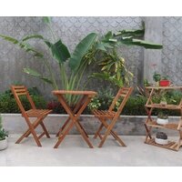 National Tree Company TP2043.0.1 Image #4