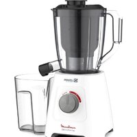 Moulinex Blendforce Powelix LM42Q110 Image #2