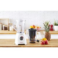 Moulinex Blendforce Powelix LM42Q110 Image #9