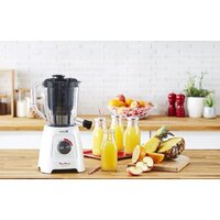 Moulinex Blendforce Powelix LM42Q110 Image #10