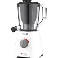 Moulinex Blendforce Powelix LM42Q110 Image #3