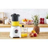 Moulinex Blendforce Powelix LM42Q110 Image #11