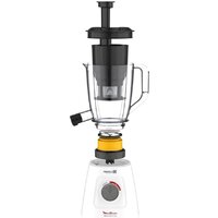 Moulinex Blendforce Powelix LM42Q110 Image #5