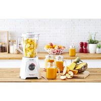 Moulinex Blendforce Powelix LM42Q110 Image #8