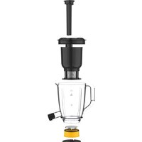 Moulinex Blendforce Powelix LM42Q110 Image #4