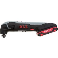 P.I.T. PMT20H-035A/1 (с 1-им АКБ) Image #1