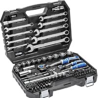 Hoegert Technik HT1R225 (85 предметов)