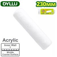 Dyllu DTCB2929