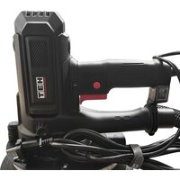 TEH TS18508 Image #3