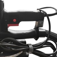 TEH TS18508 Image #4