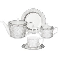 Lefard Versailles 440-256