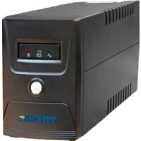 IНЭЛТ Alpha 650 IN650-AL-SCH-LED-K Image #1