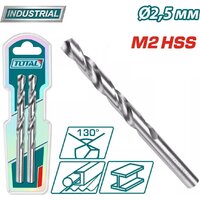Total TAC1200252 (2 шт)