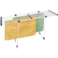 Casa Si Flex (белый/синий) Image #3