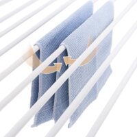 Casa Si Flex (белый/синий) Image #4