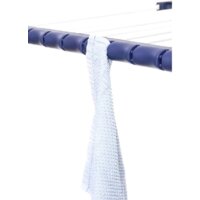 Casa Si Flex (белый/синий) Image #5