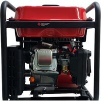 Edon PT-4000C