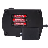 Levenhuk Rainbow 2L Plus (аметист) 69042 Image #13