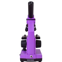 Levenhuk Rainbow 2L Plus (аметист) 69042 Image #6