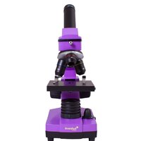 Levenhuk Rainbow 2L Plus (аметист) 69042 Image #4