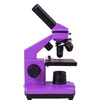 Levenhuk Rainbow 2L Plus (аметист) 69042 Image #5