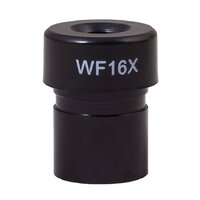 Levenhuk Rainbow 2L Plus (аметист) 69042 Image #15