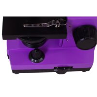 Levenhuk Rainbow 2L Plus (аметист) 69042 Image #8