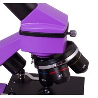 Levenhuk Rainbow 2L Plus (аметист) 69042 Image #7